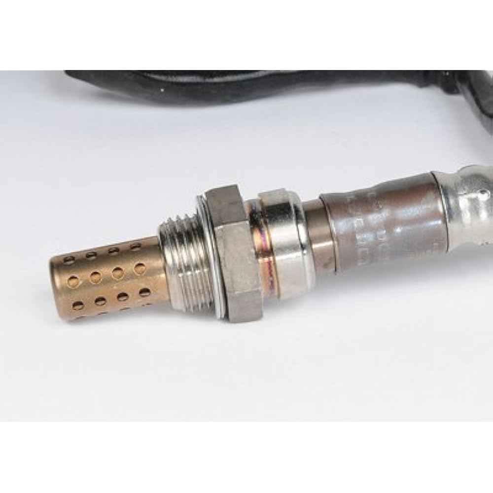 ACDelco AFS123 GM Original Equipment Heated Oxygen Sensor