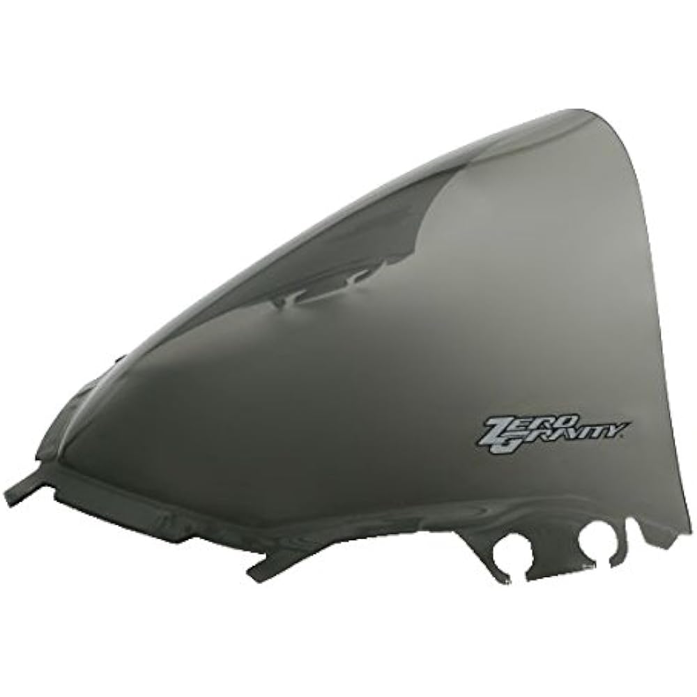 ZERO GRAVITY Screen Corsa Smoke CB1300SB 14-16(14M/SC54-2000001~) 2441802