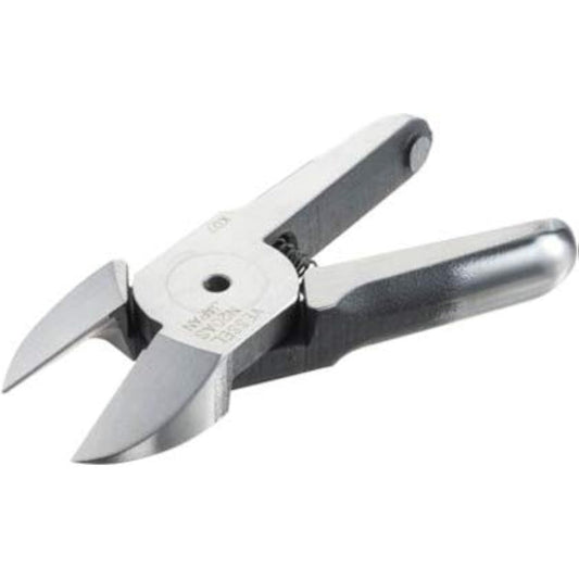 VESSEL air nipper blade/GT-N3 type compatible standard blade with high speed tip N3HS