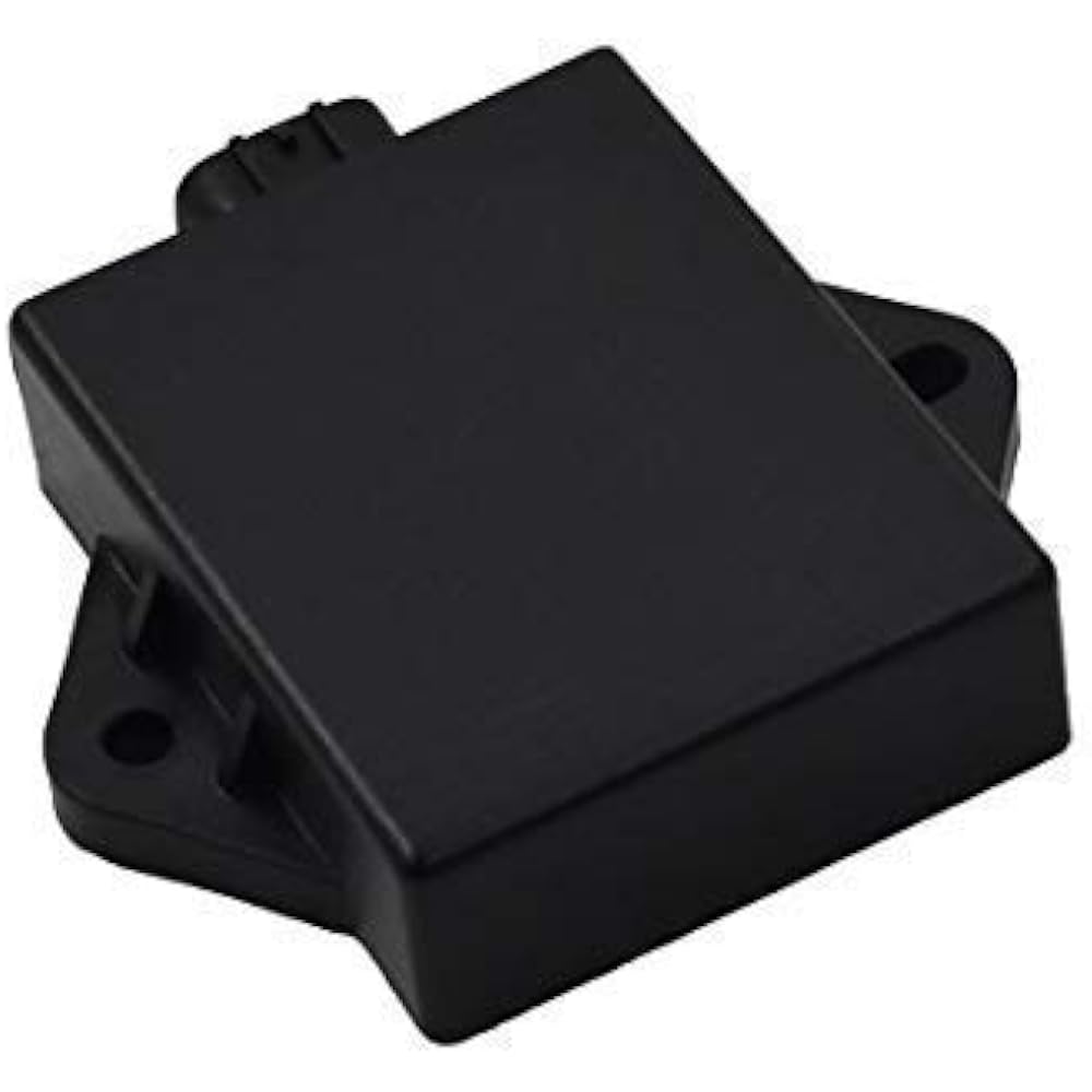 WFLNHB CDI Module ARCTIC CAT 300 2005 2003 2002 2002 2001 2000 1998 1998