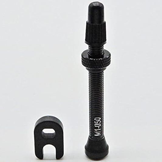 campagnolo VA-2WF50 ・2WAY-FIT valve for SHAMAL CARBON