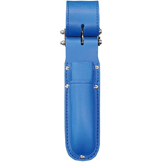 Knicks Chain Type Electrician Knife/Cutter 2-tier Holder KBL-112DX