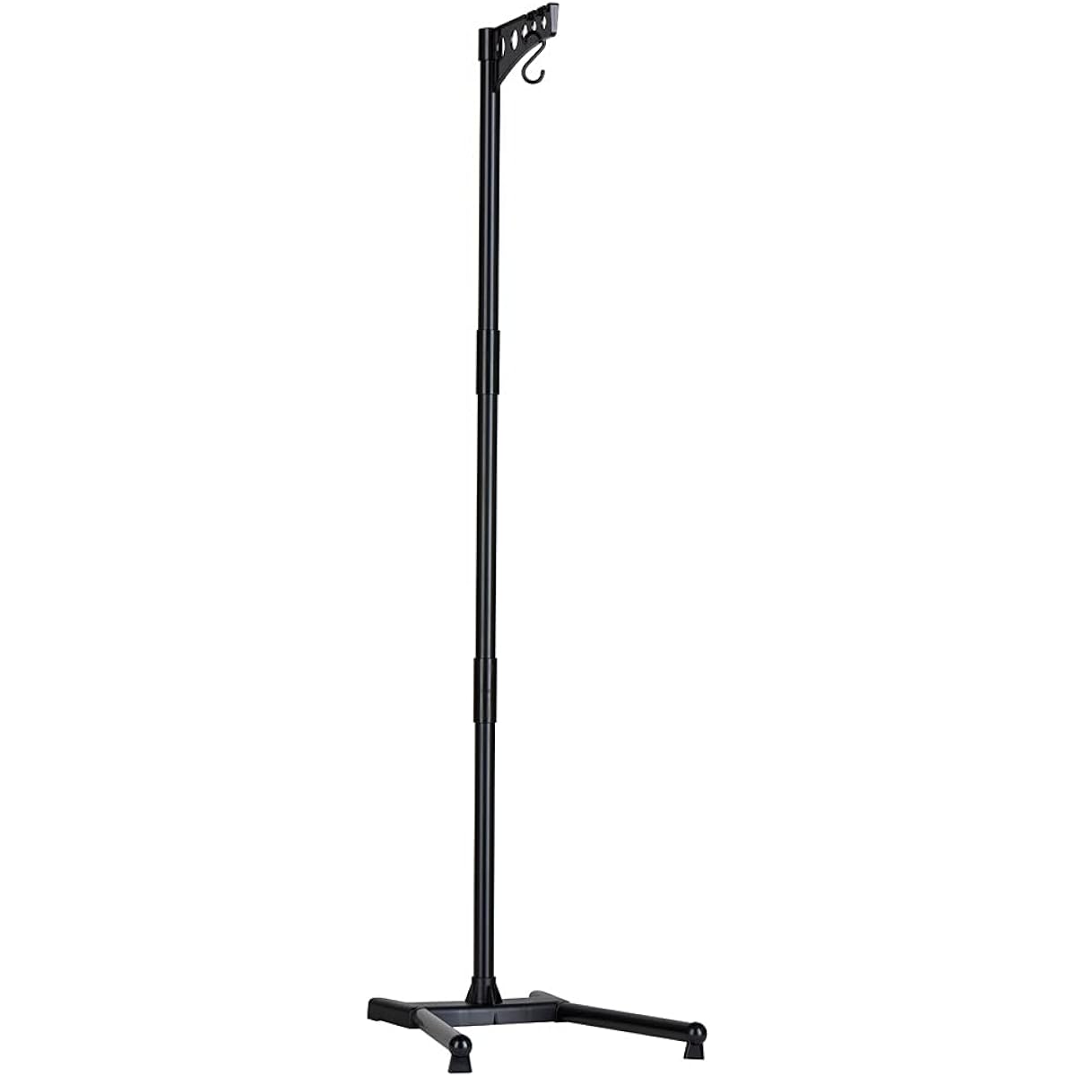 Kyoto Buddhist Altar Hayashi Bon Lantern Bon Lantern [PC Lantern Stand 200] ◆Height 150cm-200cm [Kyoto Buddhist Altar Hayashi Original Cross Set]
