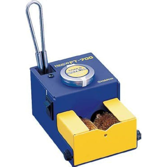Hakko FT-700100V flat plug FT70001