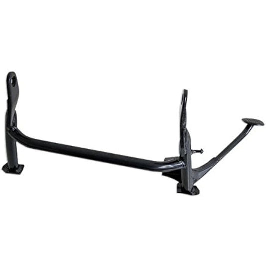 Yamaha 990250 Genuine Yamaha Majesty 125/FI 5CA Genuine Main Stand