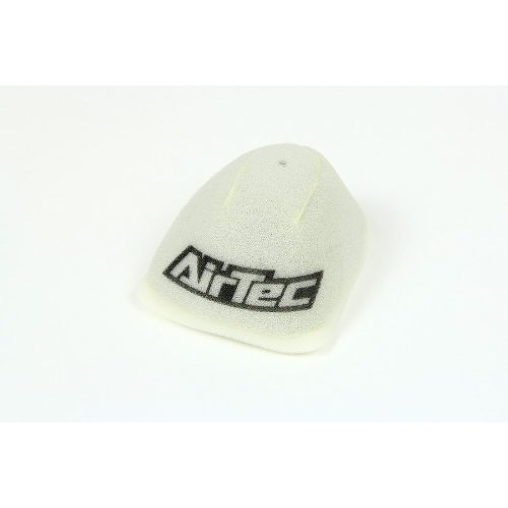 AirTec Air Filter DT230 LANZA (97-99) DT200R (88-90) DT125R (88-98) AF01-4213