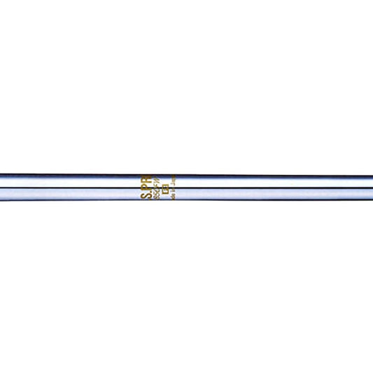 Nippon Shaft NS.PRO 850FW Fairway Wood Shaft Flex S 42 inches