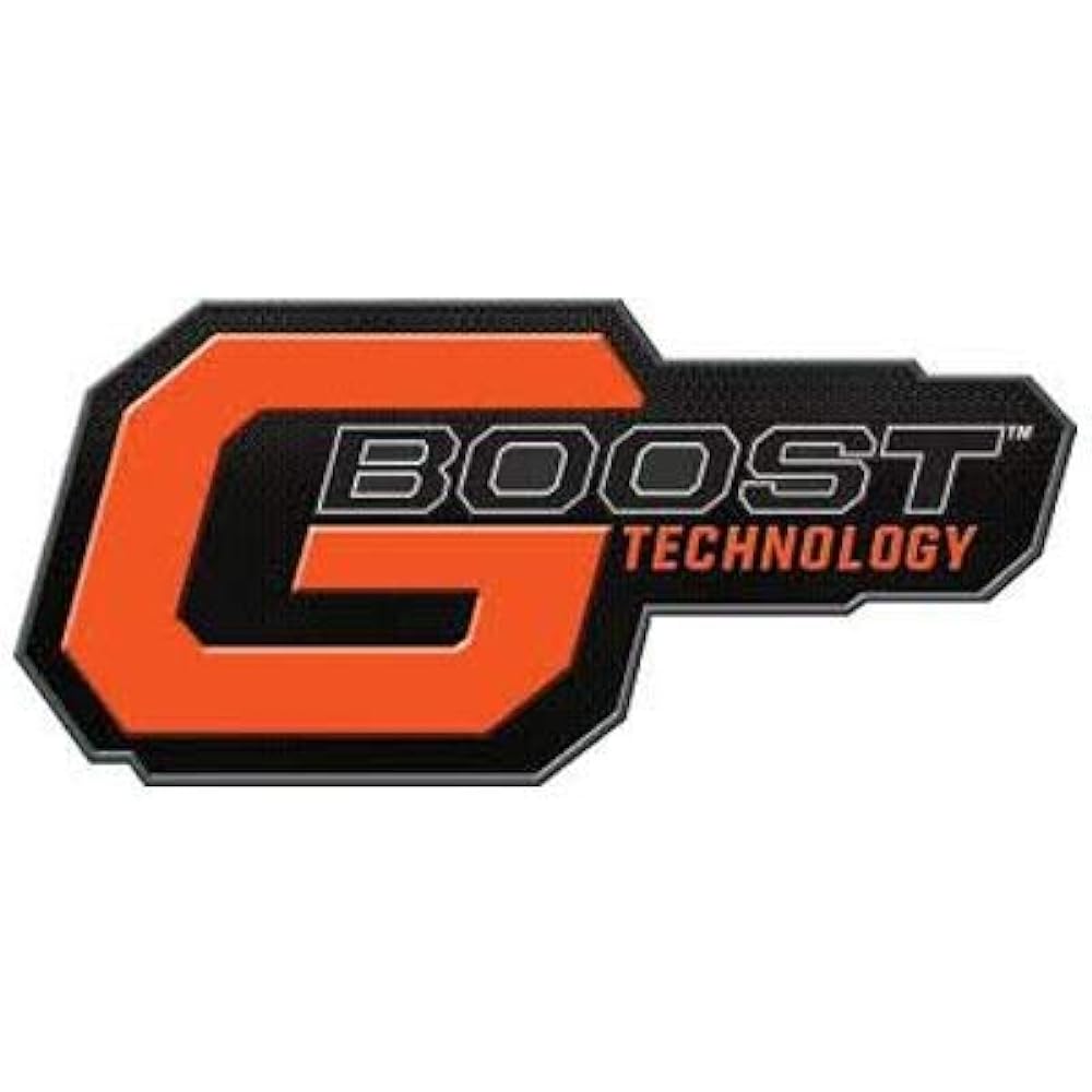 Polaris RZR XP Turbo XP 4 Ranger 1000 GBOOST Bad Ass Drive Belt EVO #DBPO1186EX
