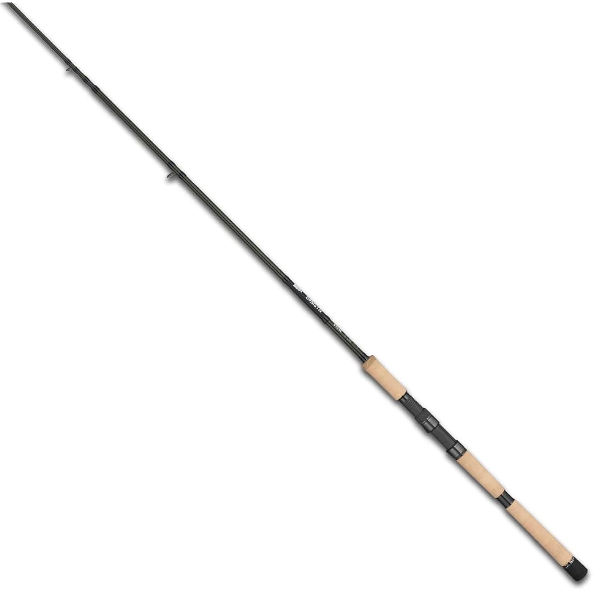 Tailwalk Rod BUMPTY Bumpty