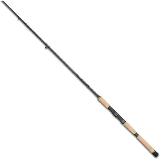 Tailwalk Rod BUMPTY Bumpty