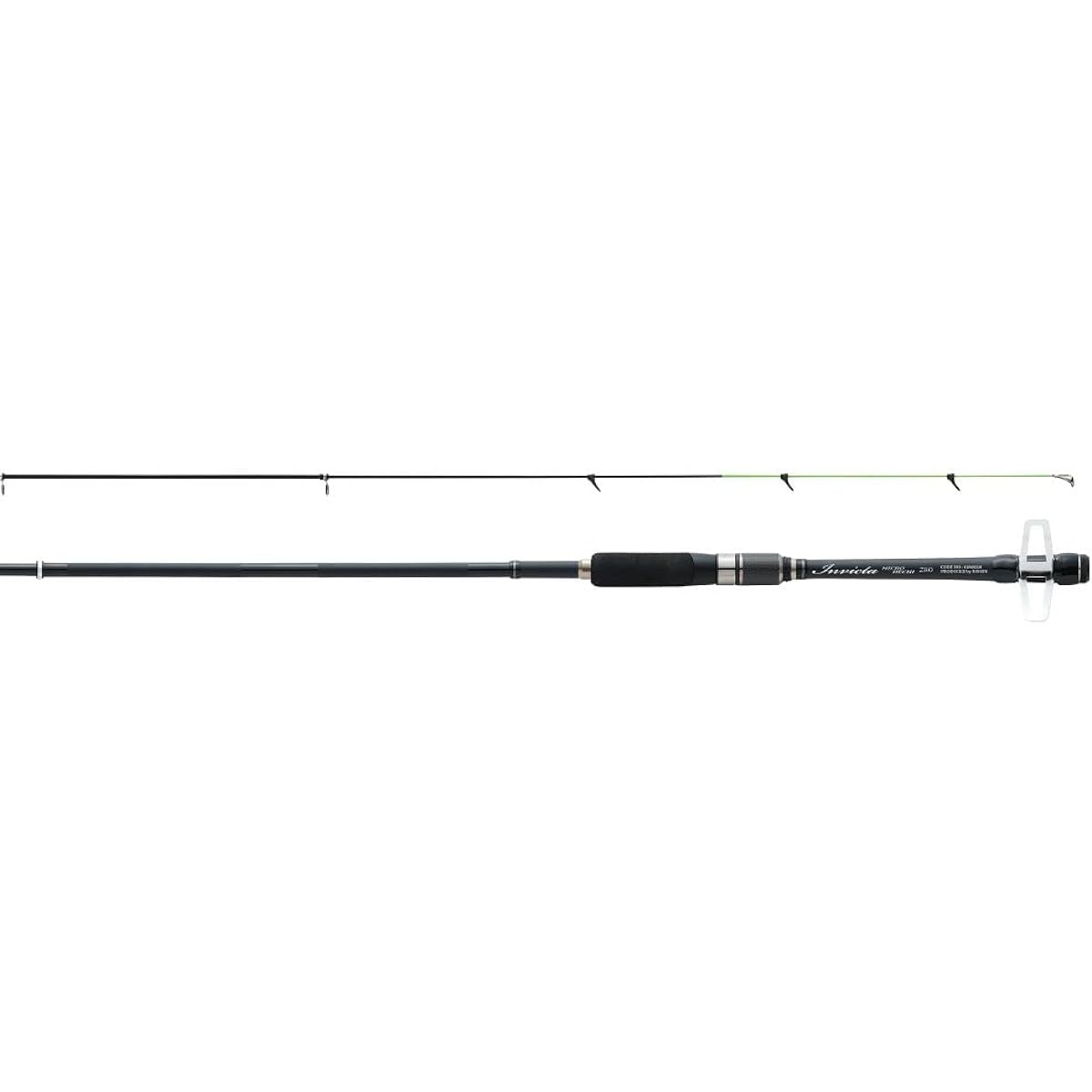 Uzaki Nisshin Invicta Micro Hechi 2808