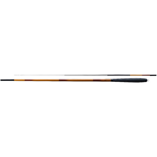 SHIMANO Rod Spatula Satsufu High Tone/Carp 2021 Model Various