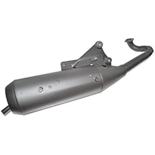 KN planning address V100 CE13A CE11A addressV100 repair muffler chamber muffler