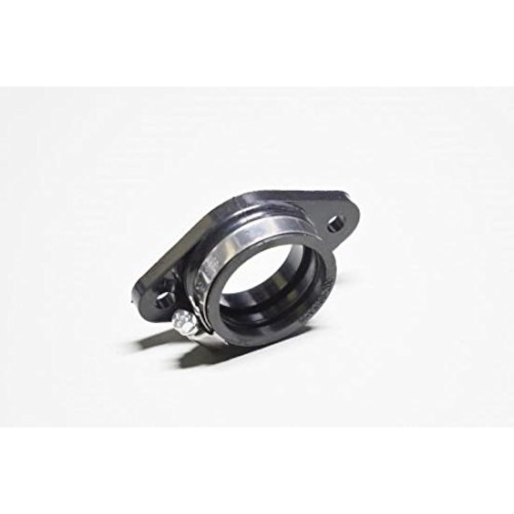 SR ORIGINAL PARTS SR400 HA-SR500 FCR INSYURE-TA-Inmaniho-RUDO CV for 42 mm