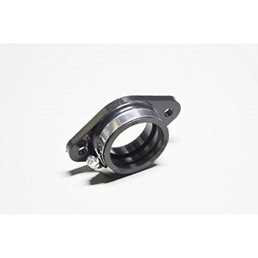 SR ORIGINAL PARTS SR400 HA-SR500 FCR INSYURE-TA-Inmaniho-RUDO CV for 42 mm