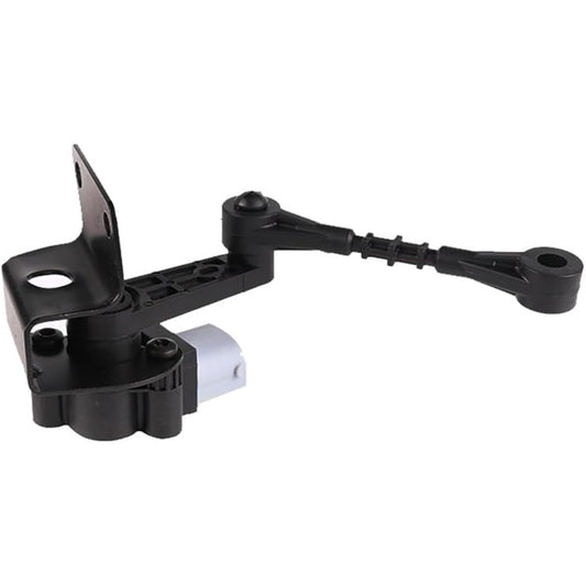 Car Parts LR024220 Rear right height level Sensor Land range Rover EVOQUE Air suspension boarding BJ323C097AA Car Parts
