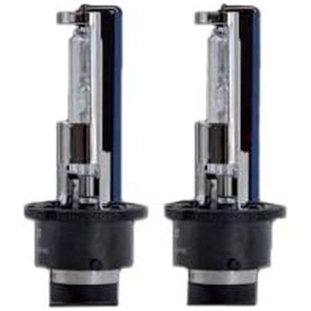FET CATZ HID Almas Neo genuine replacement valve D4RS 5000K/4200lm Product number: RS21