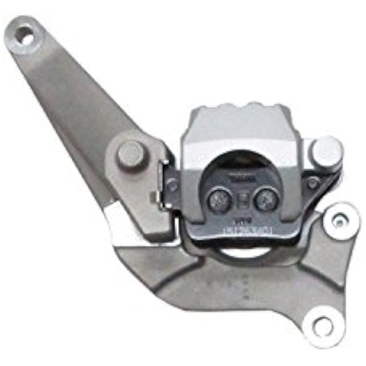 Yamaha Genuine Parts 4 Type Cygnus X Rear Brake Caliper Assy A 2JS-F580W-20990462