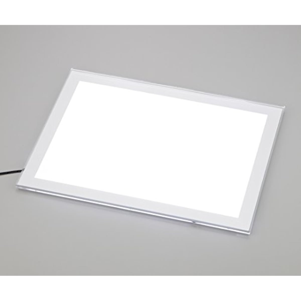 ASONE LED tracing board B4 type/2-5097-02