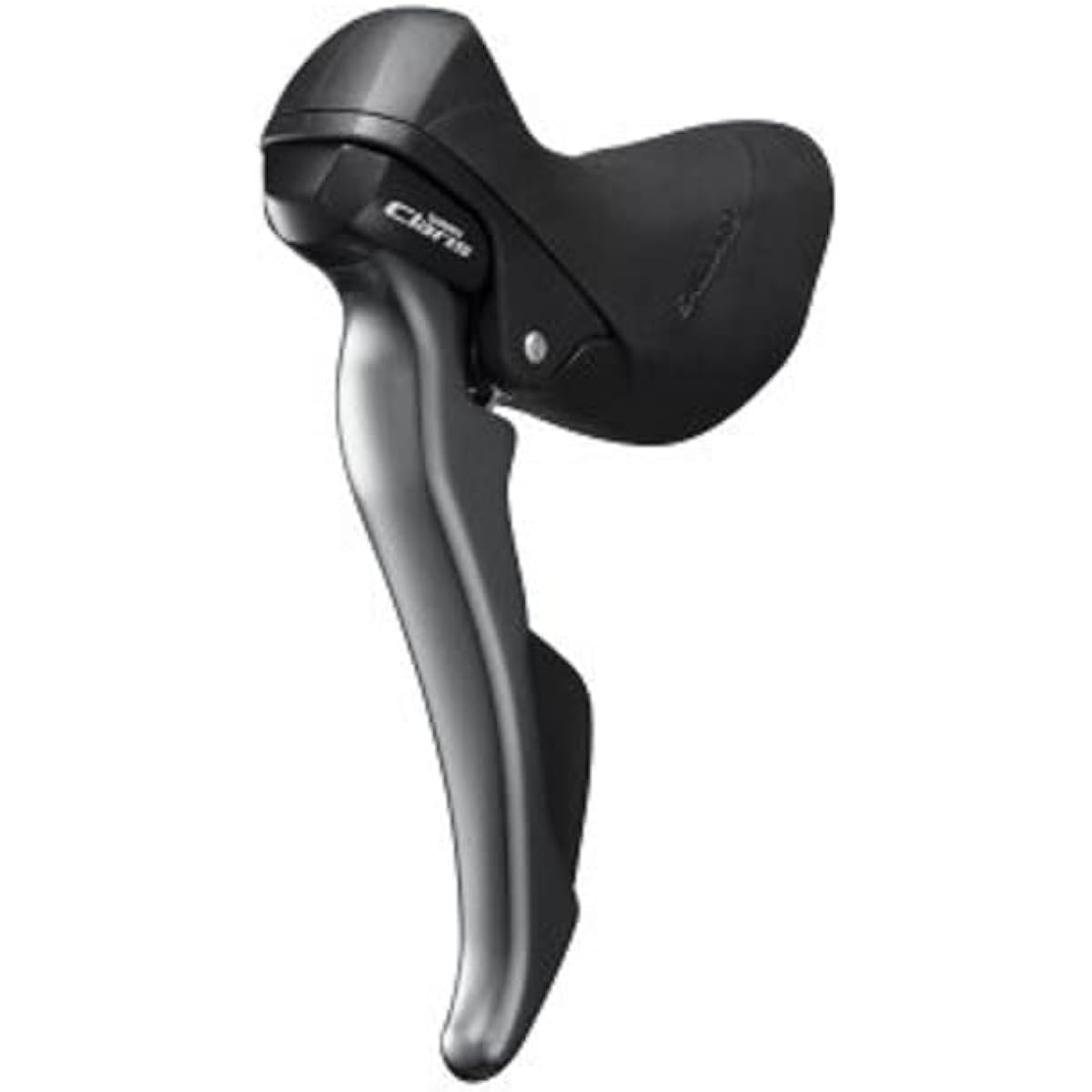SHIMANO Shifting/Brake Lever (ROAD) ST-R2030-L Left lever only 3S ESTR2030LIA CLARIS