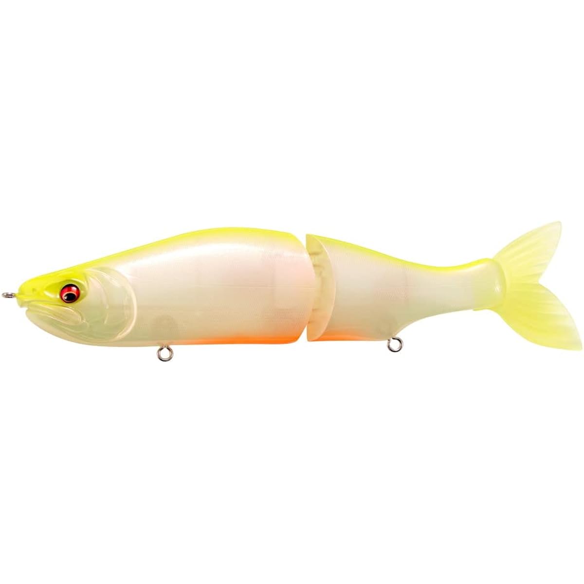 i-SLIDE 187 R SW Sinking PM Sensing Red Head