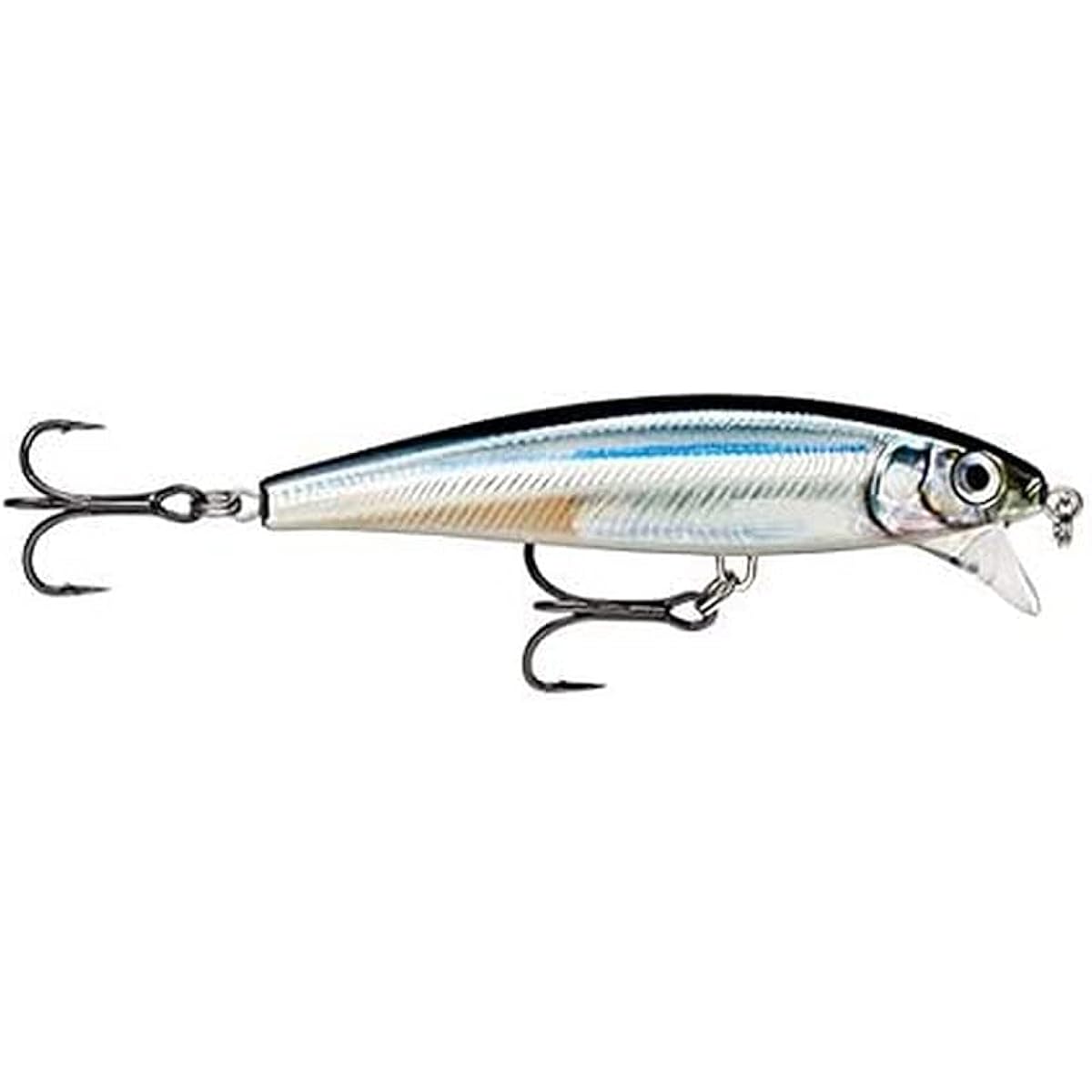 Rapala X-Wrap Magnum Cast XRMAGCA10 10cm/42g
