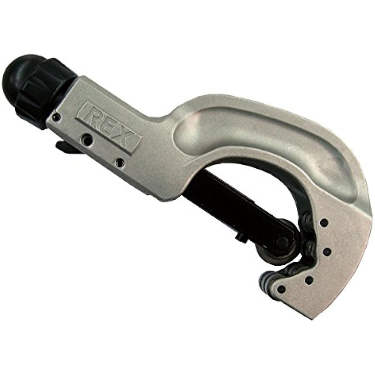 REX 427467 RBN67PE RB tube cutter