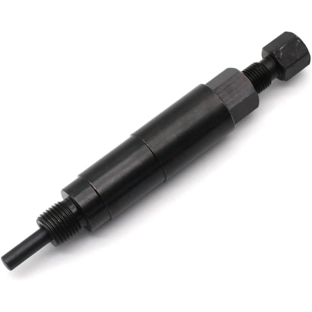 VAGUELLY 9 Park Plug Remover Spark Plug Extractor Vehicle Pla
