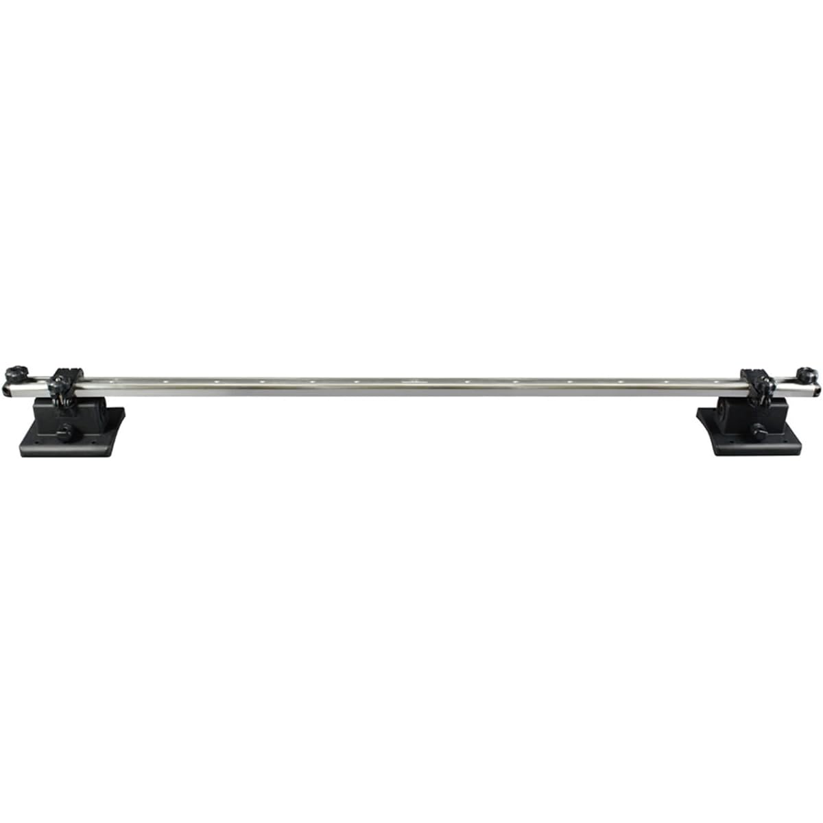BMO JAPAN IF boat rail set 1200mm 20Z0206
