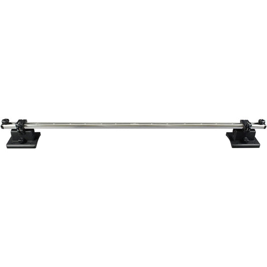 BMO JAPAN IF boat rail set 1200mm 20Z0206