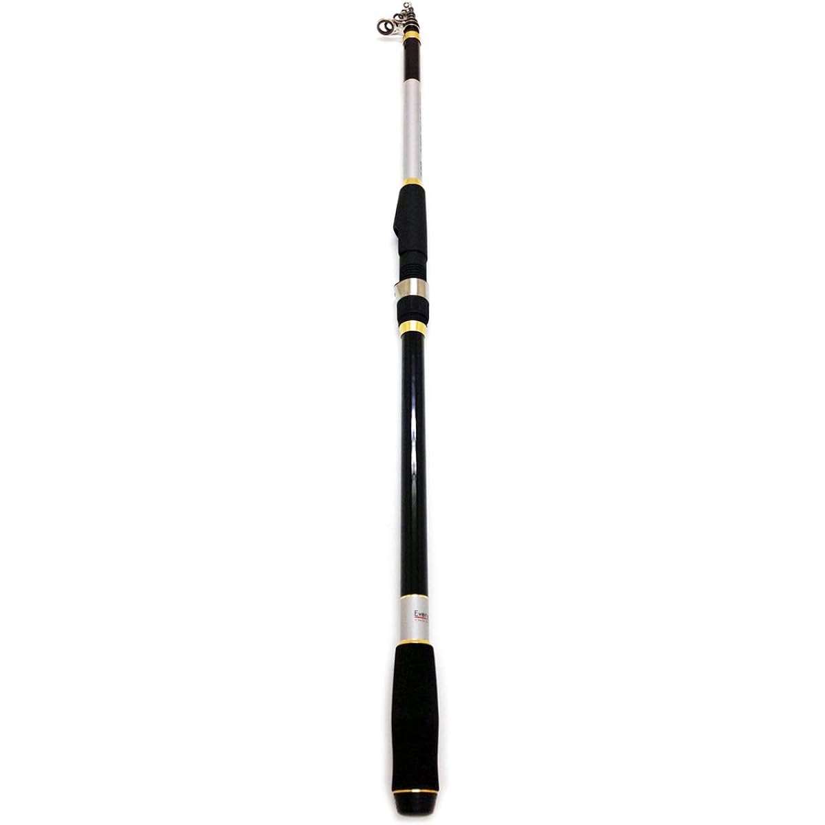 Every Field Throwing Rod Drive Surf 237138 360