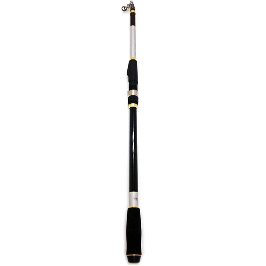 Every Field Throwing Rod Drive Surf 237138 360