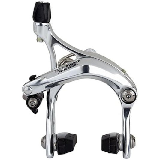 TEKTRO R559 Caliper Brake Rear/Silver