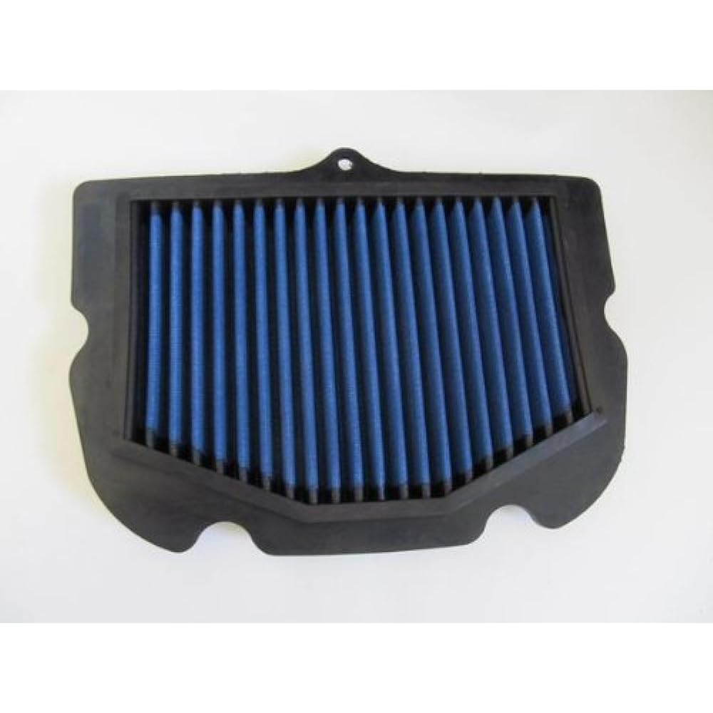 SIMOTA High Efficiency Air Filter High Flow GSX1300R Hayabusa (08-13) OSU-1308 OSU-1308