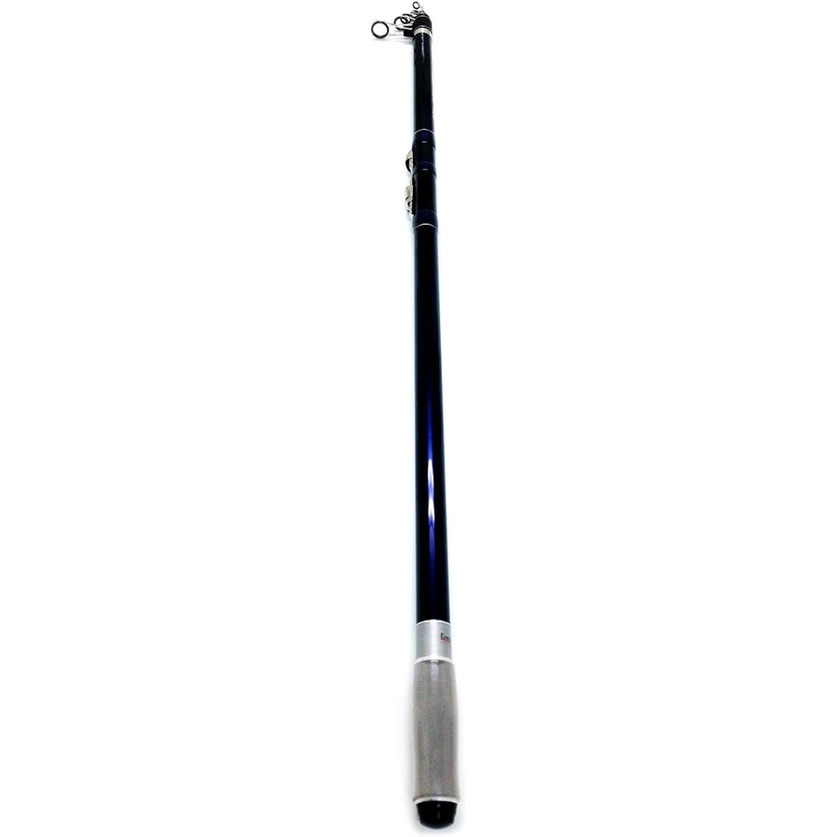 Every Field Throwing Rod Rugger Surf 057227 450