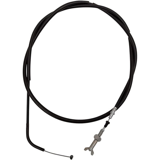 All Balls Racing 45-4061 Control cable ATV brake
