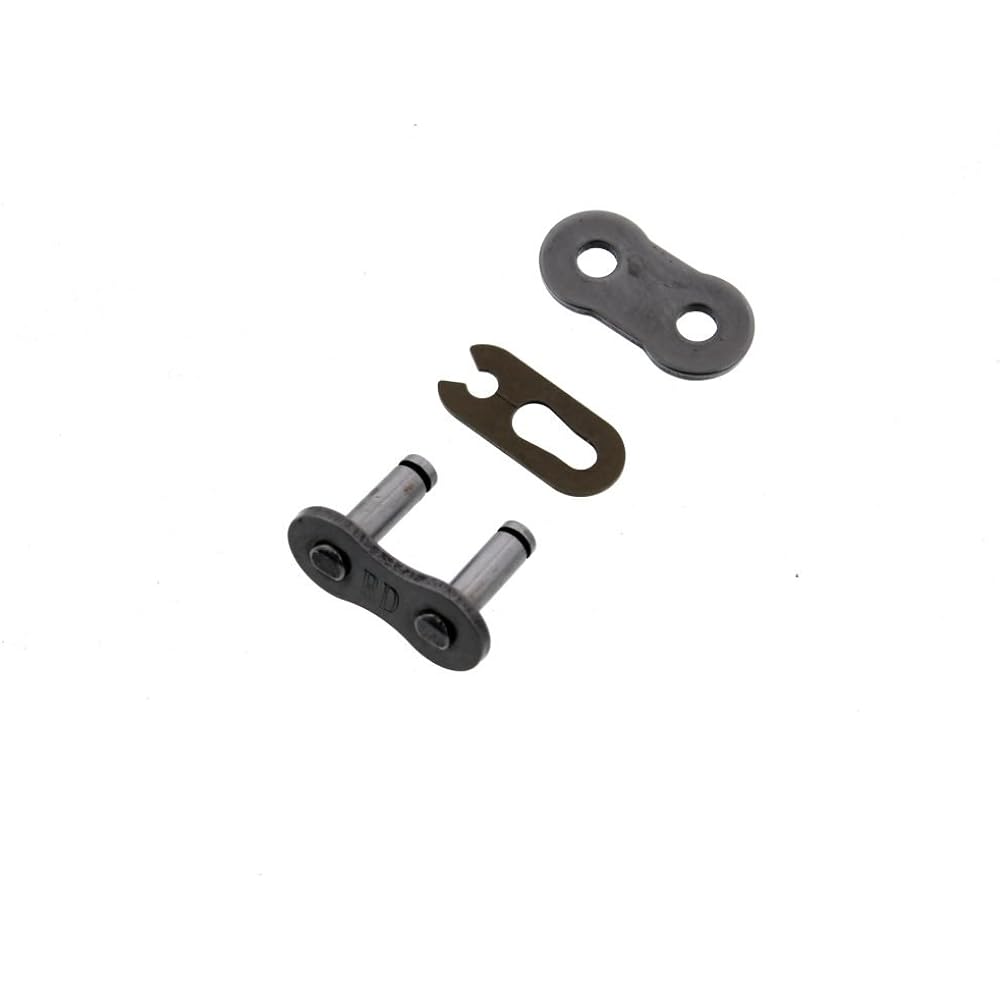 96-97 POLARIS 425 Magnum 6x6 Non O-Ring Chain (4 chain) For ATV 6 Wheelers