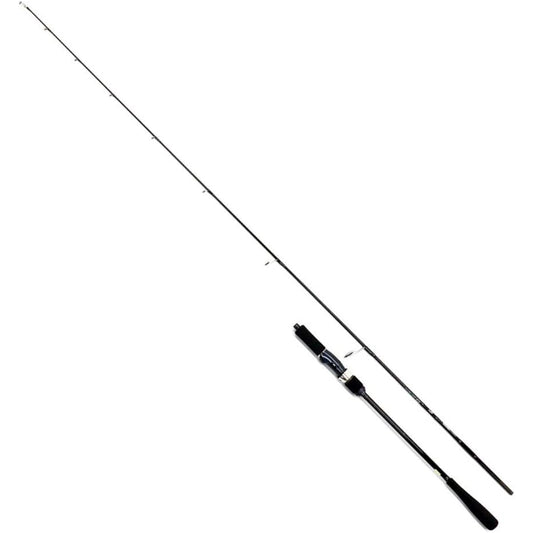 DAIWA Jigging Rod Vadel LJ (Spinning/Bait)