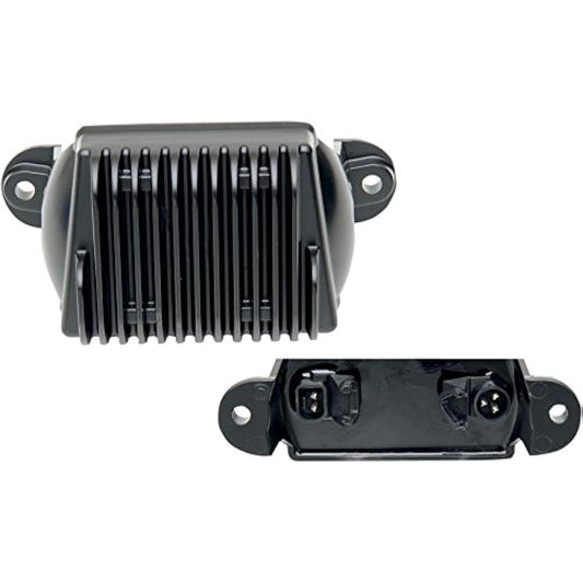 Harley Davidson Voltage Regulator 2009-2014 FLH FLT 74505-09