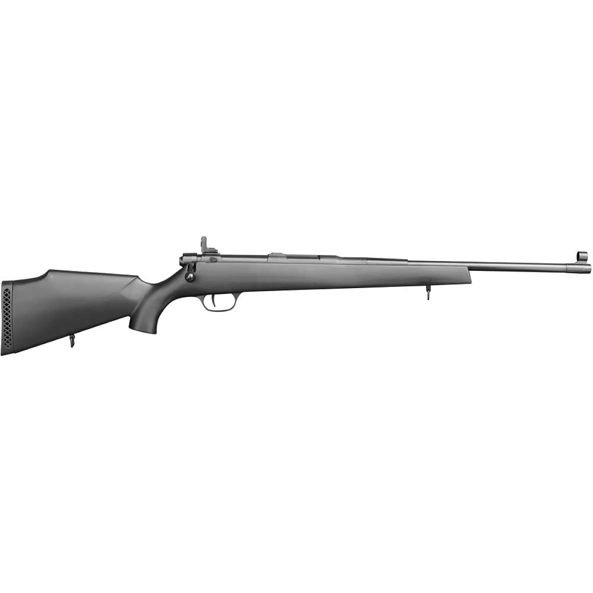 Crown Model Super Rifle 1 U10 Junior 10+ Air Cocking Rifle