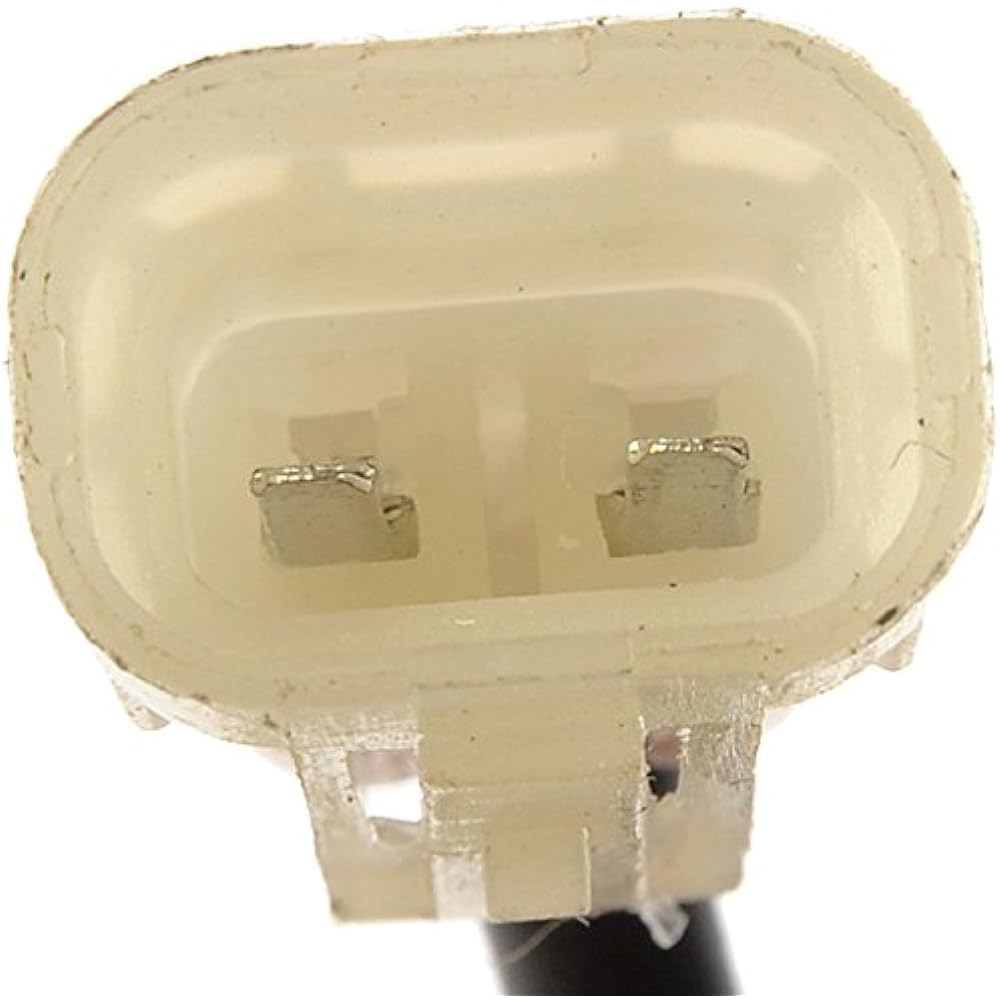 DORMAN M39996 Brake Master Cylinder
