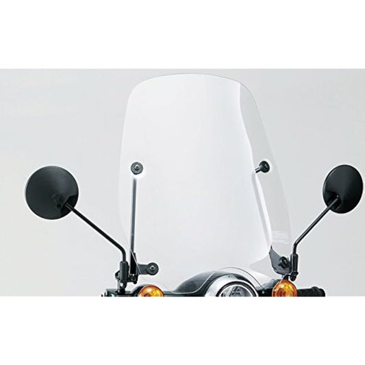 Honda Windshield Super Cab 50 (AA09) / 110(JA44) 08R70-K88-J00