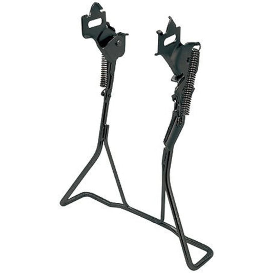 GP (Giza Products) L-type compatible stand for 26 inches BLK KSD01100 compatible stand