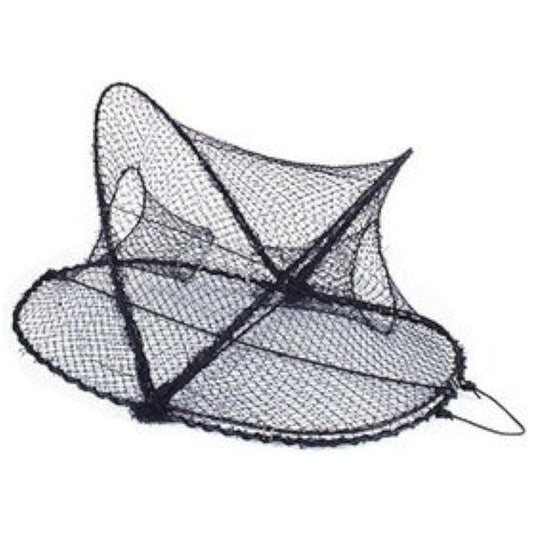 Ogk Crab net (oval type) KBKA