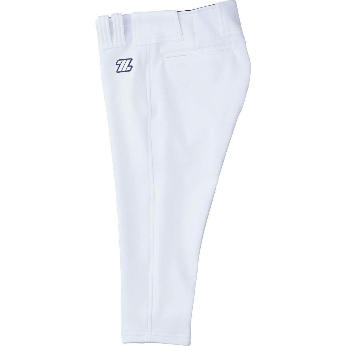 ZETT Uniform Wear Zero One Stage Uniform Short Fit Pants Boys' BU2802CP