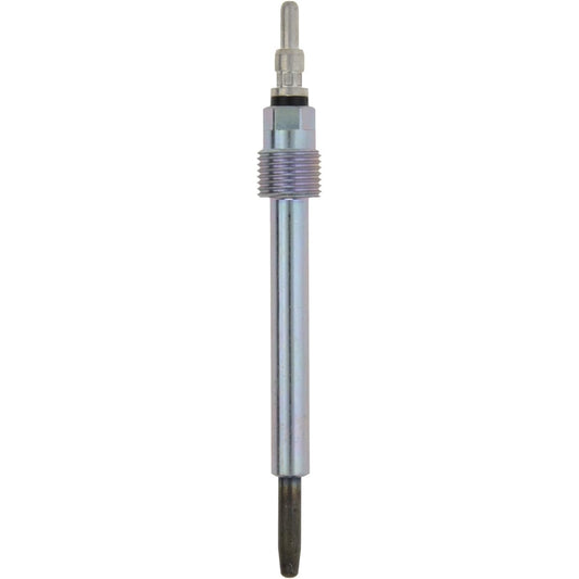 Bosch 80043/0250212007 Duraterm Glow Plug