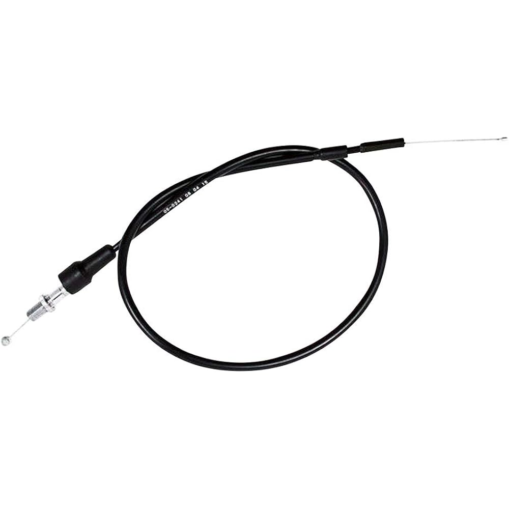 Motion Pro Slottle Cable for YAMAHA Raptor 660 2001 - 2005