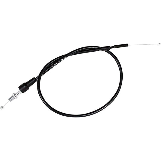 Motion Pro Slottle Cable for YAMAHA Raptor 660 2001 - 2005