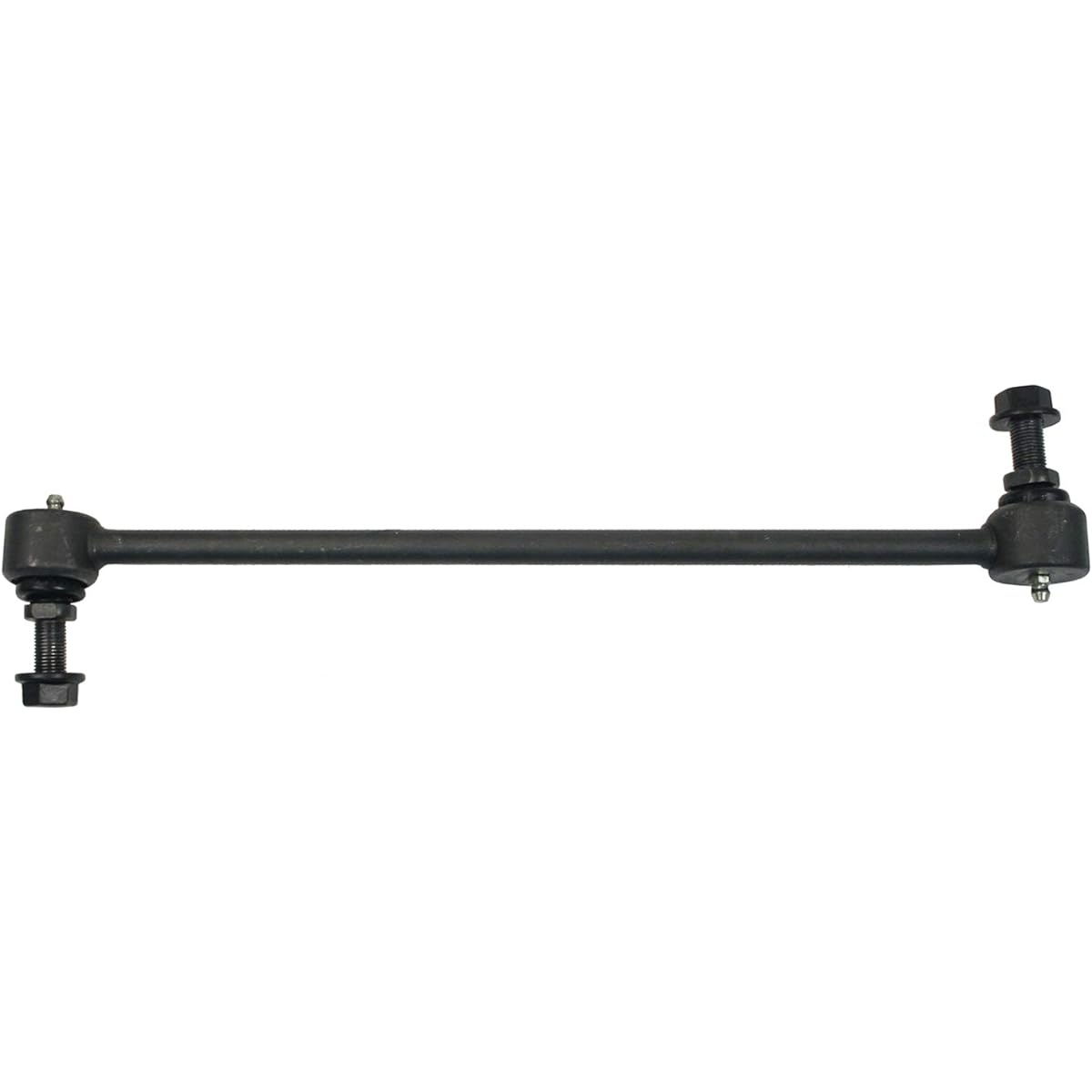 MOOG K750155 Stabilizer Bar Link Kit