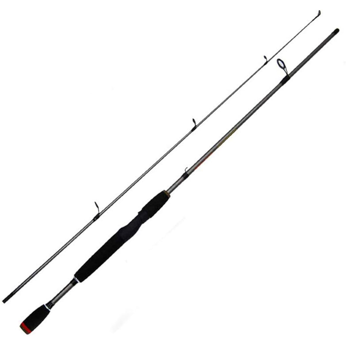 Takimi fishing rod sea bass rod lurematic bait model first cast jigging egging river fishing fishing gear